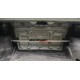 BMW E36 318/ 320i/ 323i/ 325i/ 328i/ M3 1992-1999 is COUPE/ SEDAN