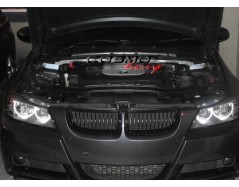 BMW E90/ E91/ E92/ E93 318d/ 320d/ 325d/ 330d/ 335d 2005-2011 DIESEL 