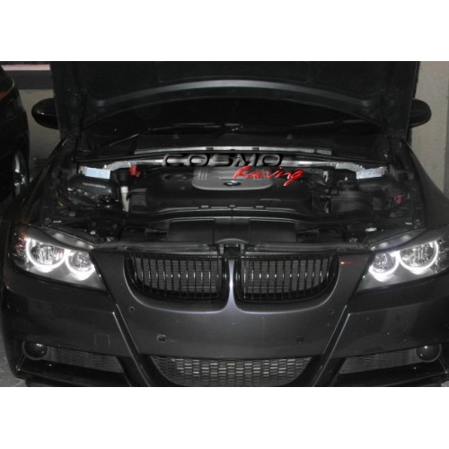 BMW E90/ E91/ E92/ E93 318d/ 320d/ 325d/ 330d/ 335d 2005-2011 DIESEL 