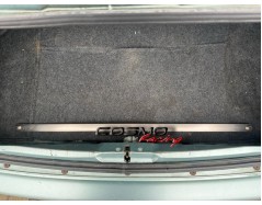 HONDA CIVIC 1992-1995