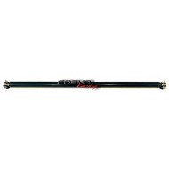 MINI COOPER 2014-2023 BASE/ D/ S/ SD/ SE/ ONE/ JCW/ FIRST F55/ F56