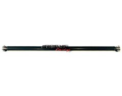 MINI COOPER 2014-2023 BASE/ D/ S/ SD/ SE/ ONE/ JCW/ FIRST F55/ F56