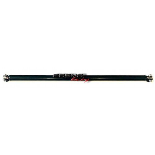 MINI COOPER 2014-2023 BASE/ D/ S/ SD/ SE/ ONE/ JCW/ FIRST F55/ F56