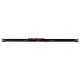 MINI COOPER 2014-2023 BASE/ D/ S/ SD/ SE/ ONE/ JCW/ FIRST F55/ F56