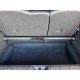 MINI COOPER 2014-2023 BASE/ D/ S/ SD/ SE/ ONE/ JCW/ FIRST F55/ F56