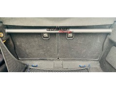 MINI COOPER R55 CLUBMAN 2007-2015 BASE/ S/ D/ JCW/ ONE