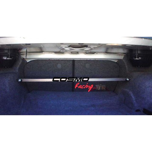 BMW E36 318/ 320i/ 323i/ 325i/ 328i/ M3 1992-1999 is COUPE/ SEDAN