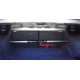 BMW E36 318/ 320i/ 323i/ 325i/ 328i/ M3 1992-1999 is COUPE/ SEDAN