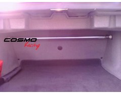 BMW E39 520i/ 523i/ 525i/ 528i/ 530i/ 535i/ 540i/ M5 1995-2003 SEDAN