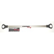 BMW E30 318i/ 320i/ 323i/ 325i/ 325e/ M3 1982-1992 is/ es COUPE/ SEDAN