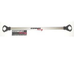 BMW E30 318i/ 320i/ 323i/ 325i/ 325e/ M3 1982-1992 is/ es COUPE/ SEDAN