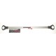 BMW E36 318/ 320i/ 323i/ 325i/ 328i/ M3 1992-1999 is COUPE/ SEDAN