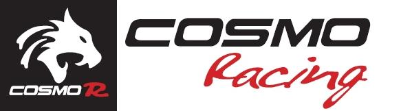 COSMO Racing