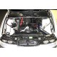 BMW E39 525i 2001-2003 2.5L M54 EVO 3.5 PIPE